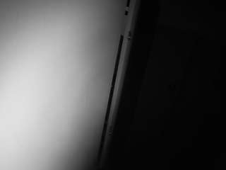 voyeurcam-casa-salsa-shower-1 avatar