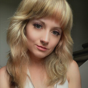 Charlie_Starr avatar