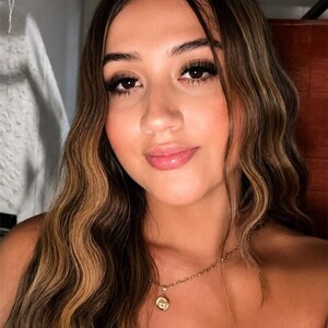 cute_desiree avatar