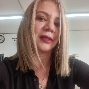 Gaby_martinez avatar