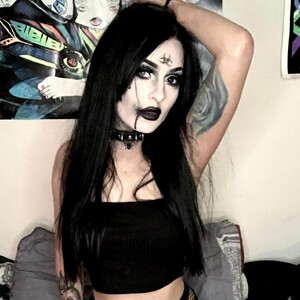 JuicyJessica avatar