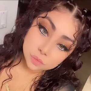 JustBlossom avatar