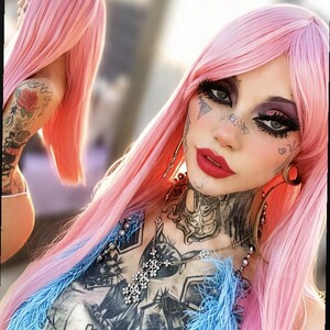MaraRondan avatar