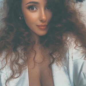 MissJasmine_ avatar