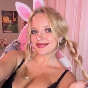 Scarletyoung avatar
