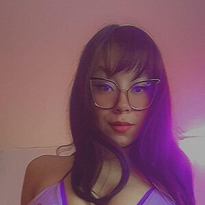 Zoe_stanborn avatar