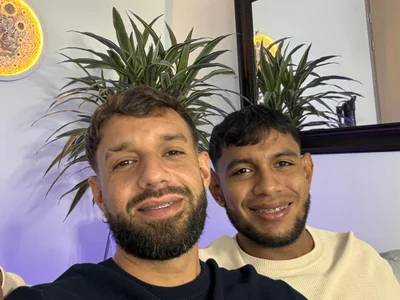 fantastic_couple_mens avatar