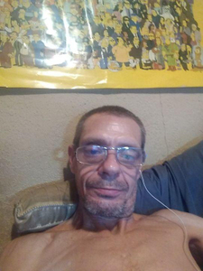 10inchperv avatar