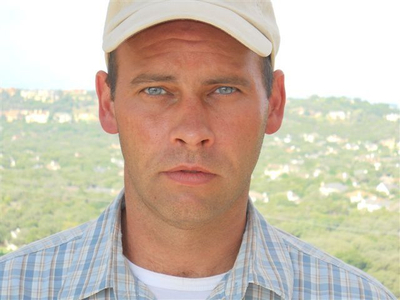 4nuf avatar