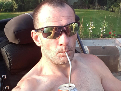 AdamDom4subs avatar
