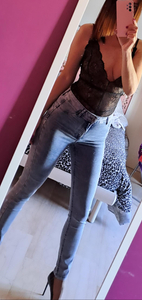 Akemy_room avatar