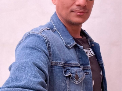 alex_ruiz_ avatar