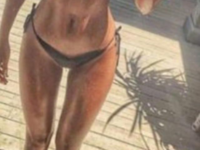 alisonya avatar