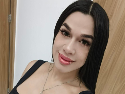 amy_le1 avatar