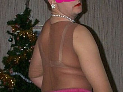 analush6 avatar