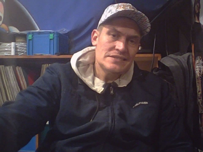 anthony_james69 avatar