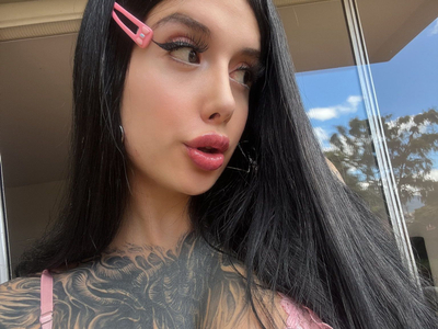antoniaacxx avatar