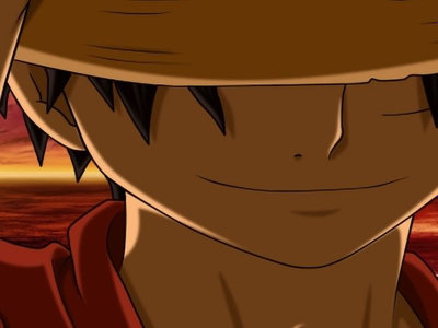 Aprendiz38 avatar