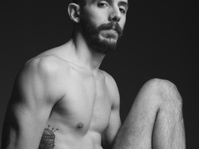 Araboy30 avatar
