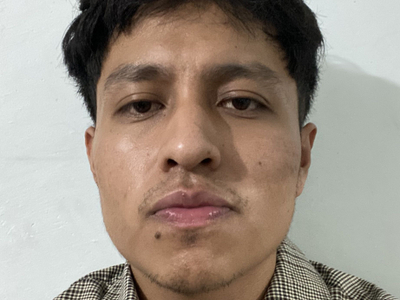 aristxcles avatar