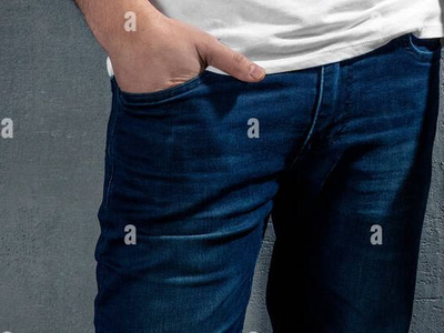 asdabff