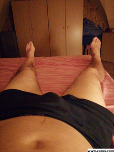 Asdrubale19 avatar