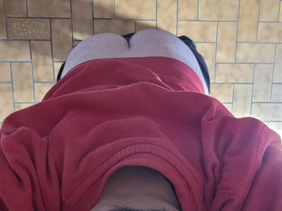 Assboy54 avatar