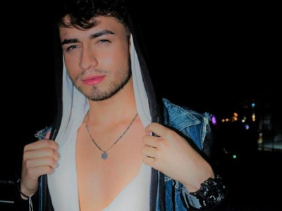 aydan_hw avatar