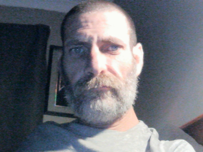 Bango841066 avatar
