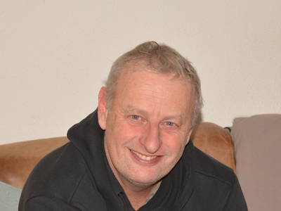 barendb avatar