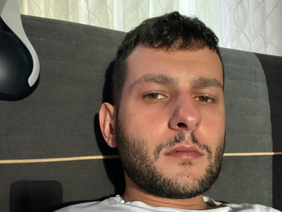 batsy2 avatar