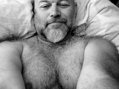 bear70s avatar