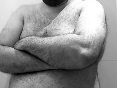 BearContraste