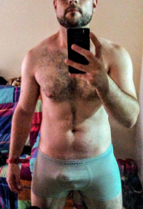 Bebeast avatar