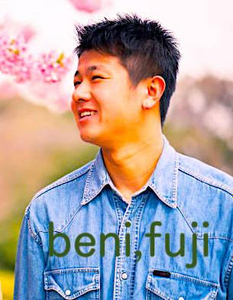 beni_fuji avatar