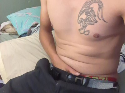 Bigall12345 avatar