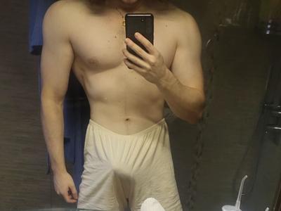 BigDick0203