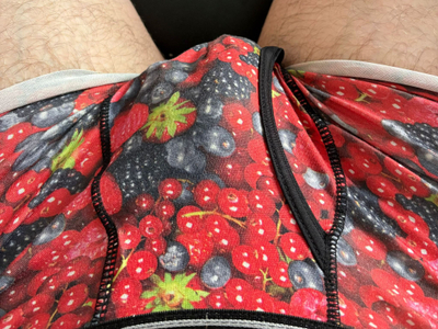 bigfatdick4 avatar