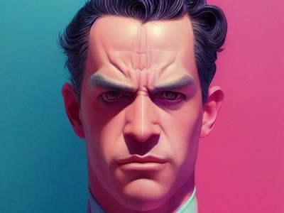 biopeter avatar