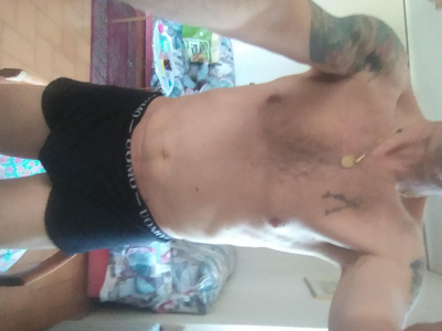 bisonef2 avatar