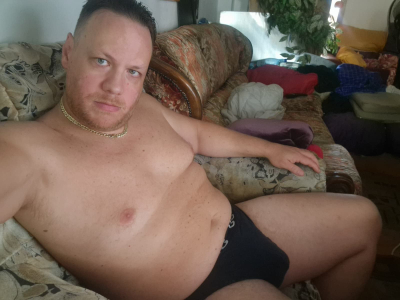 bogdan393 avatar