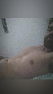 Bondosoamigo avatar