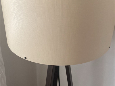 boran0006 avatar