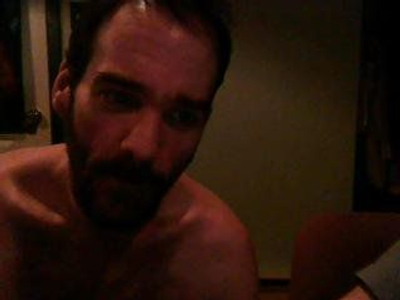 Boul1978 avatar