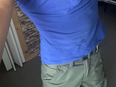 boy29_sexy avatar