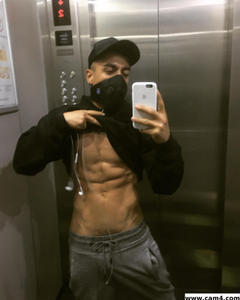 Brunocuttie9 avatar