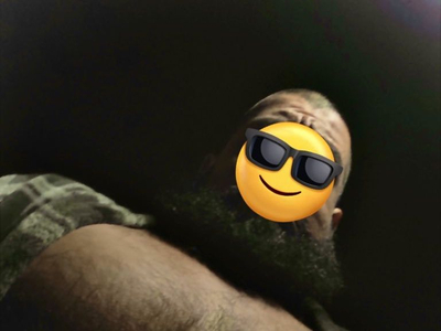 Bullmanxxx avatar