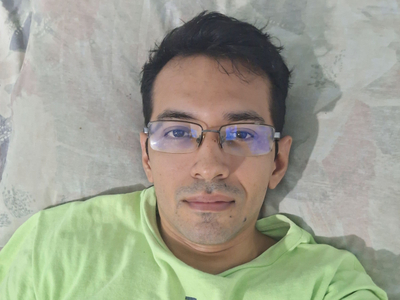 Carlos_valerio avatar