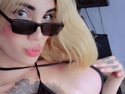 carolvxxx avatar