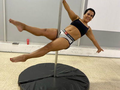chica_pinkxxx avatar